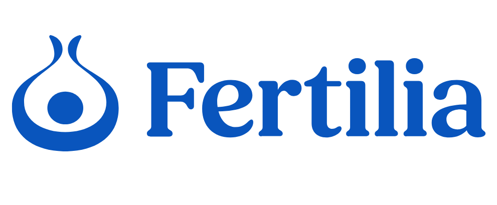 fertilia.dk